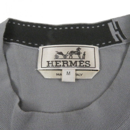 Hermes Sweater Main