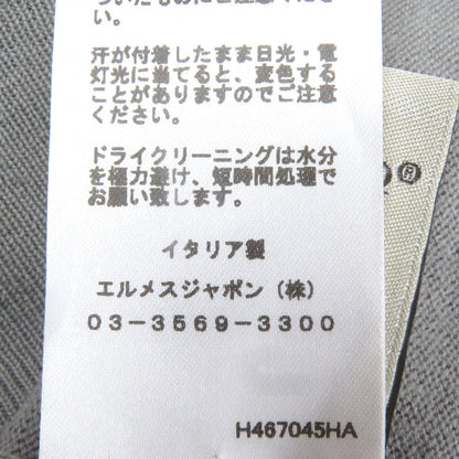 Hermes Sweater Main