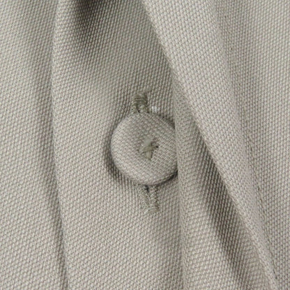 Fendi Long Sleeve Shirt Fw1145 Main