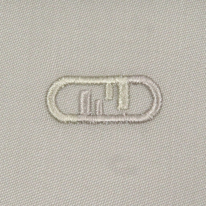 Fendi Long Sleeve Shirt Fw1145 Main