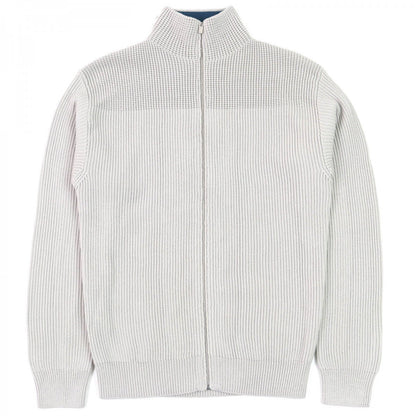 Hermes Knit Main