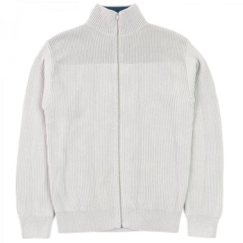 Hermes Knit Main