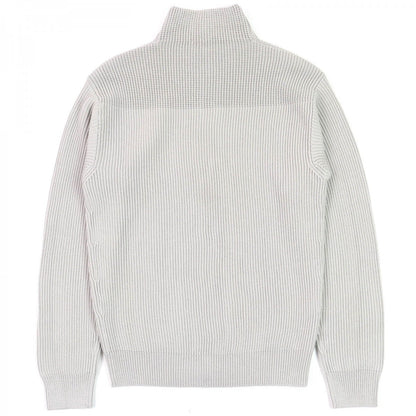 Hermes Knit Main