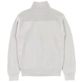 Hermes Knit Main