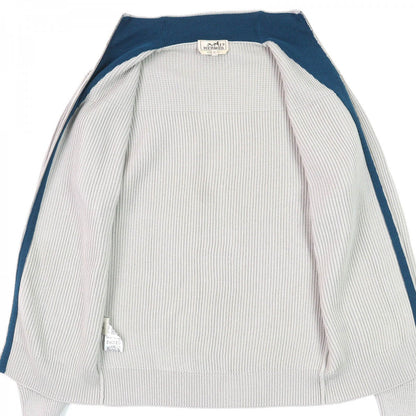 Hermes Knit Main