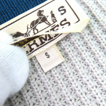 Hermes Knit Main