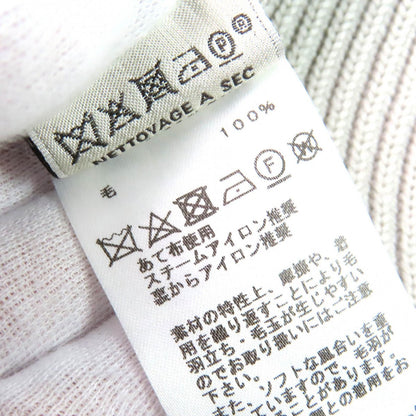 Hermes Knit Main