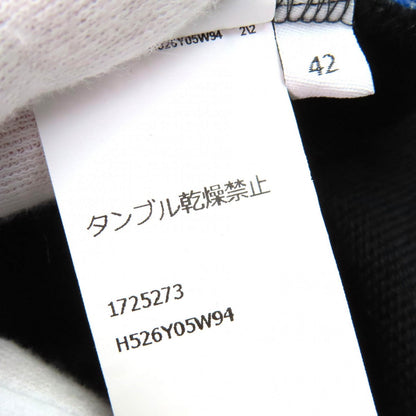 Loewe Long Sleeve Shirt H526Y05W94 Main