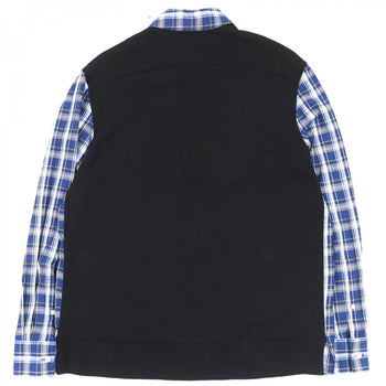 Loewe Long Sleeve Shirt H526Y05W94 Main