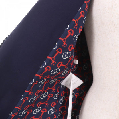 Gucci Tailored Jacket 610946 Main
