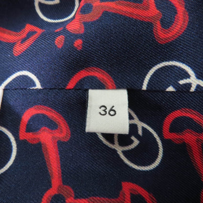 Gucci Tailored Jacket 610946 Main