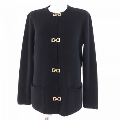 Salvatore Ferragamo Cardigan Main