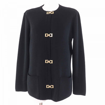 Salvatore Ferragamo Cardigan Main