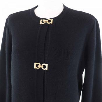Salvatore Ferragamo Cardigan Main