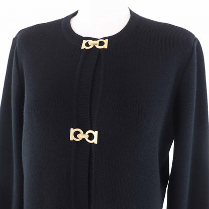 Salvatore Ferragamo Cardigan Main