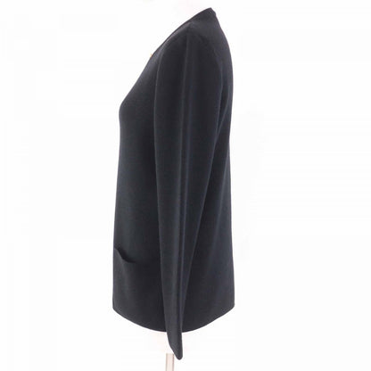 Salvatore Ferragamo Cardigan Main