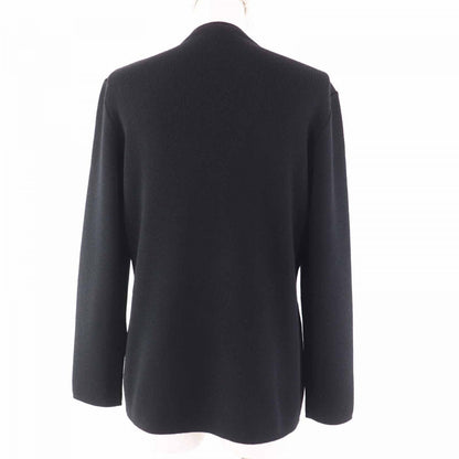 Salvatore Ferragamo Cardigan Main