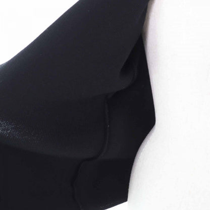 Salvatore Ferragamo Cardigan Main