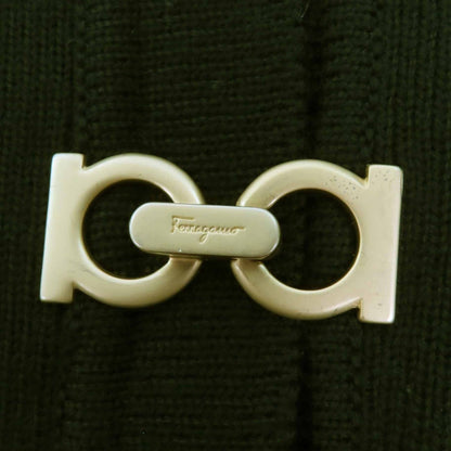 Salvatore Ferragamo Cardigan Main