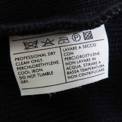Salvatore Ferragamo Cardigan Main