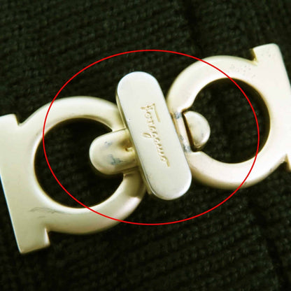 Salvatore Ferragamo Cardigan Main