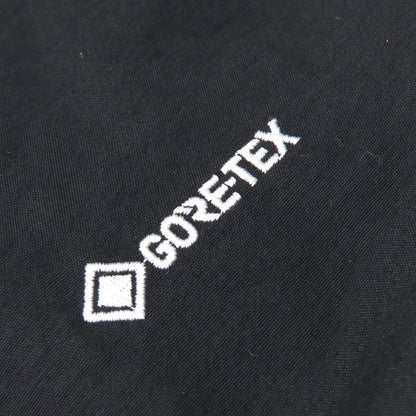 The North Face Mountain Hoodie Np11834 Outer