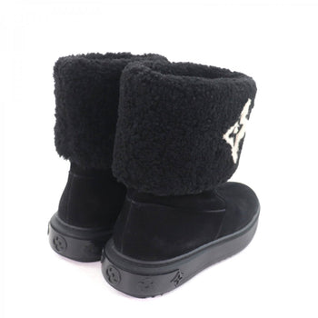 Louis Vuitton Boots Main