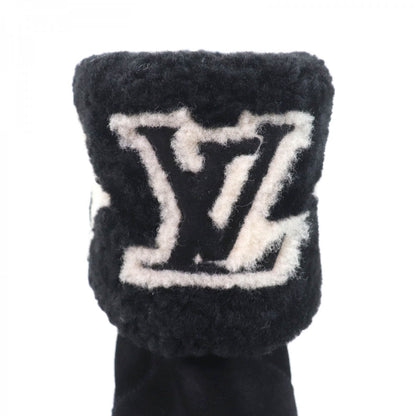 Louis Vuitton Boots Main