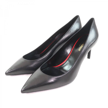 Saint Laurent Paris Pumps 480093 Main