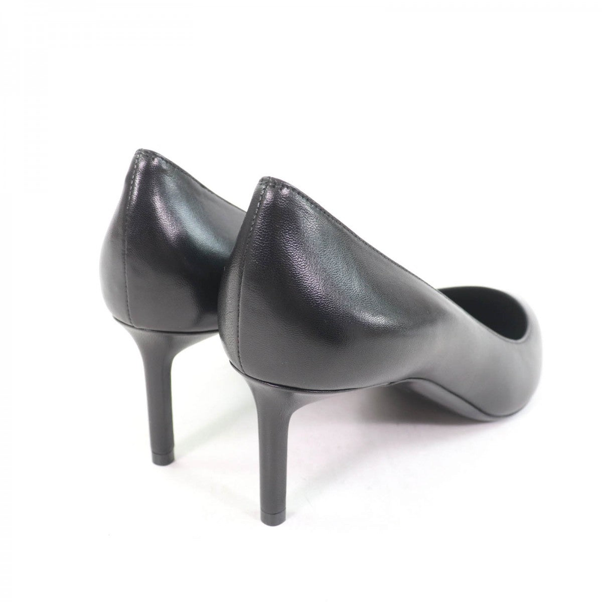 Saint Laurent Paris Pumps 480093 Main