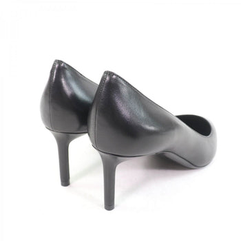 Saint Laurent Paris Pumps 480093 Main