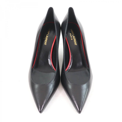 Saint Laurent Paris Pumps 480093 Main