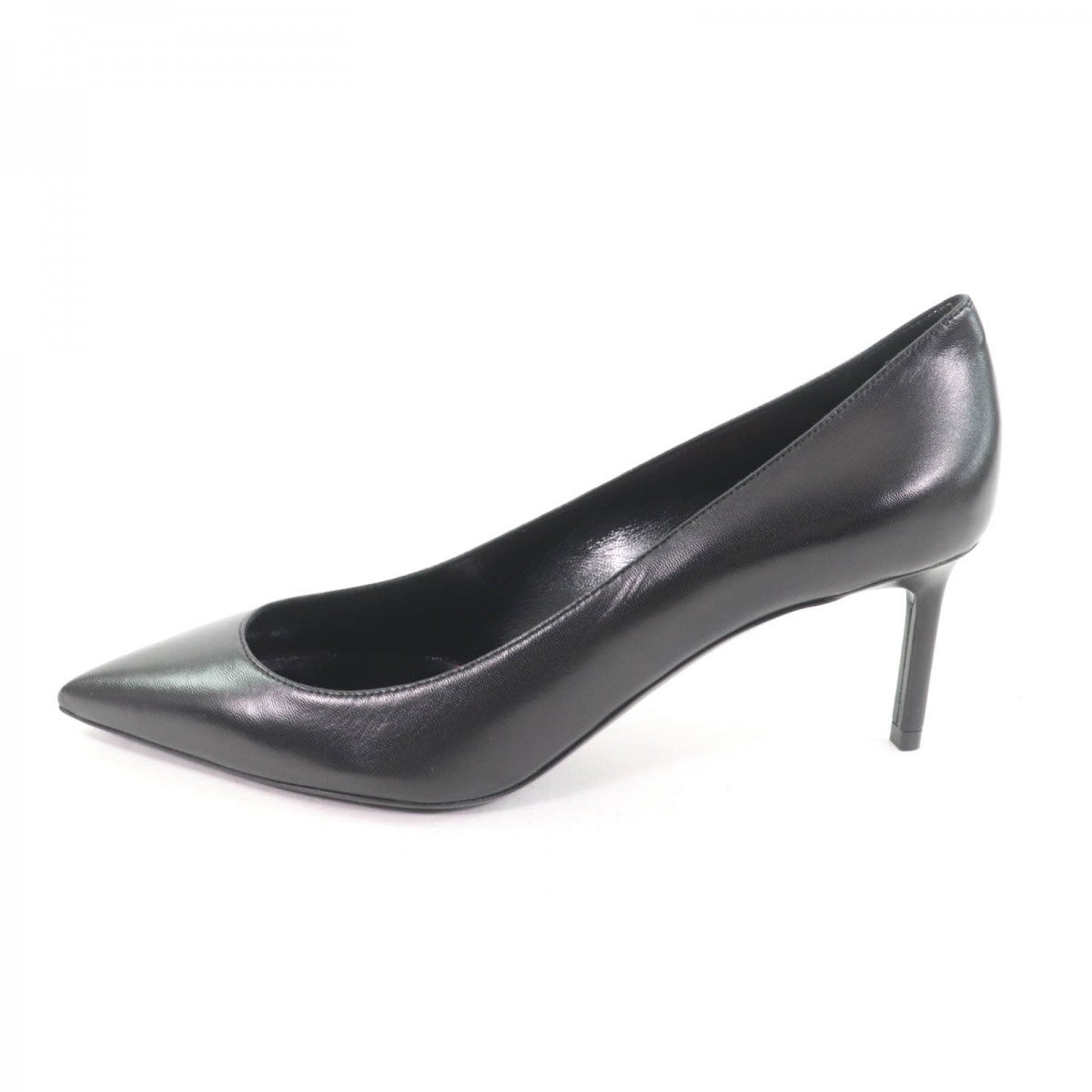 Saint Laurent Paris Pumps 480093 Main