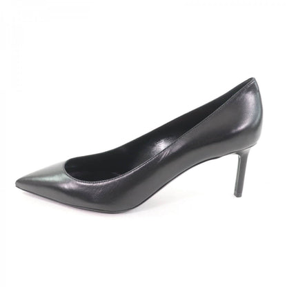 Saint Laurent Paris Pumps 480093 Main