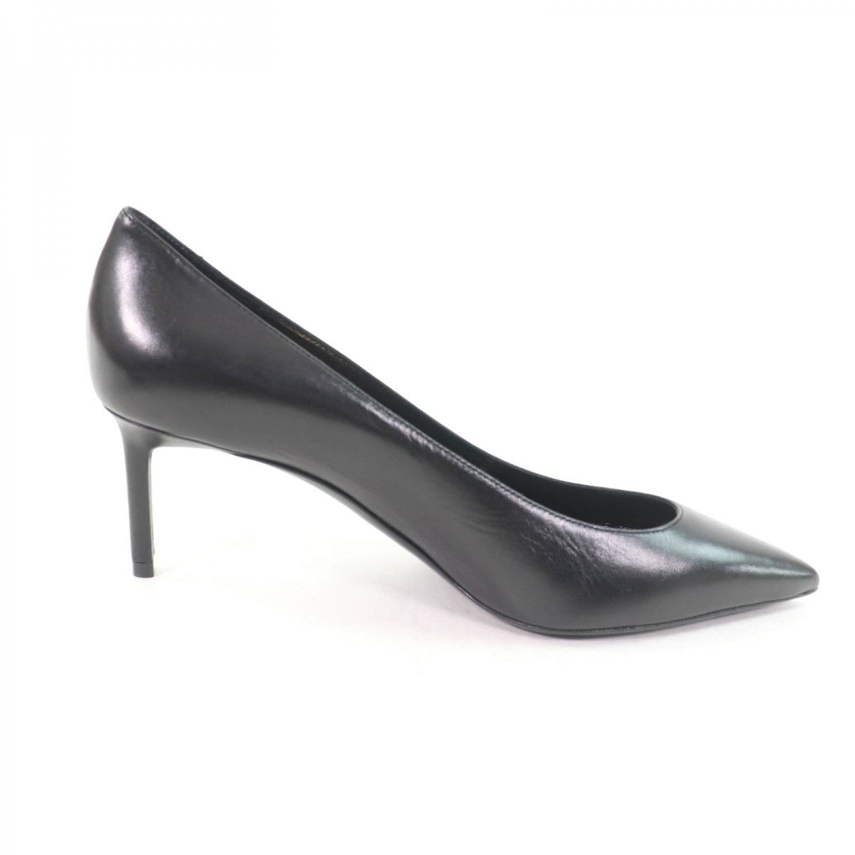 Saint Laurent Paris Pumps 480093 Main