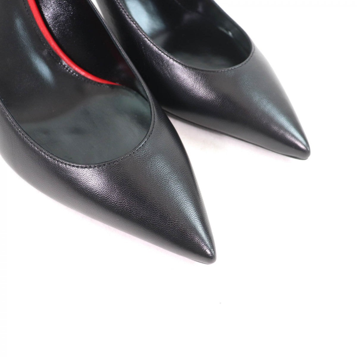 Saint Laurent Paris Pumps 480093 Main