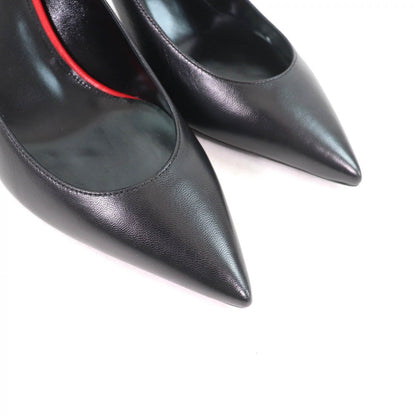 Saint Laurent Paris Pumps 480093 Main
