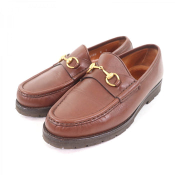 Gucci Loafers 101 6105 Main