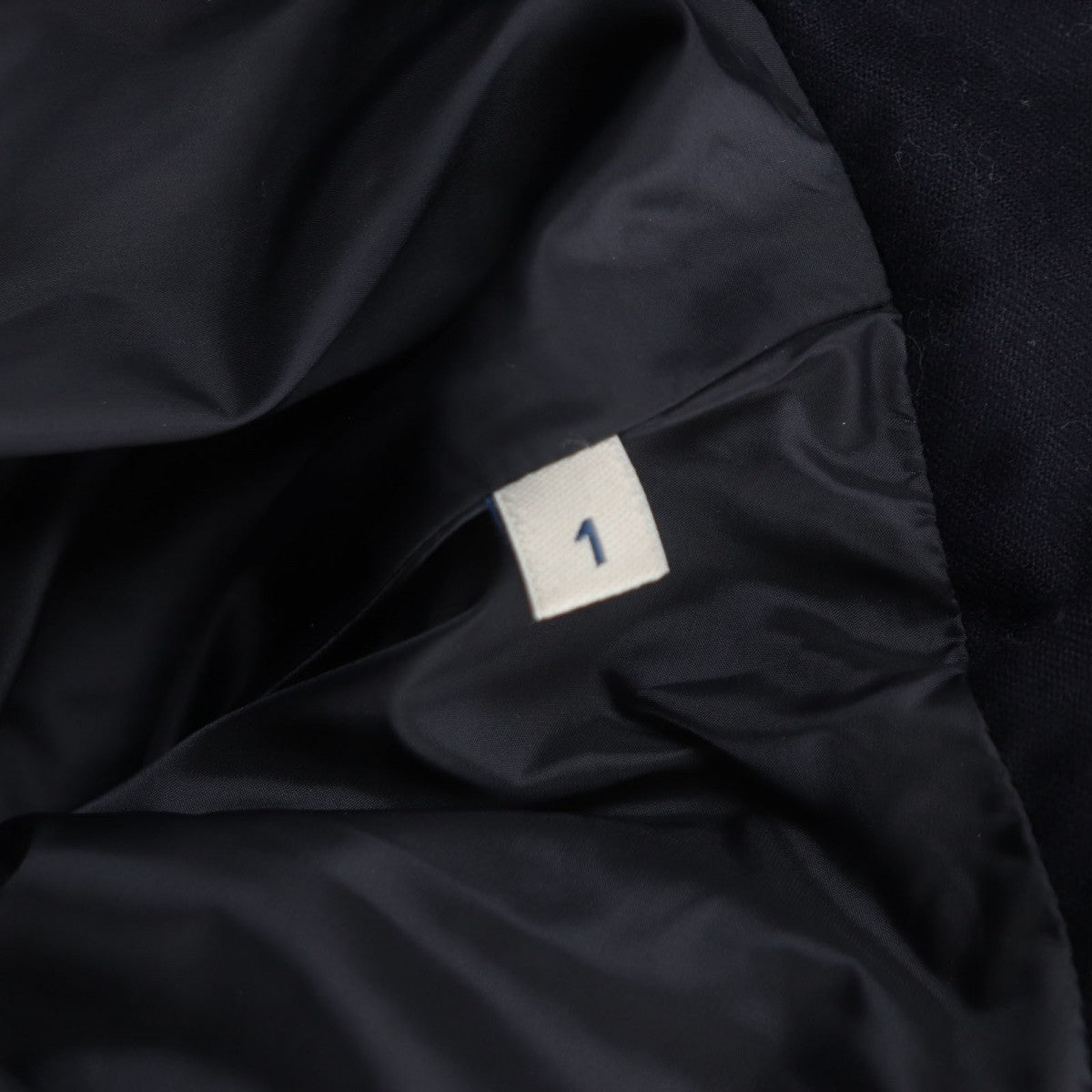 Moncler Down Jacket Outer