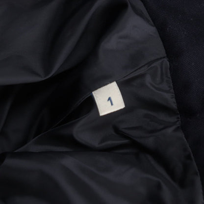 Moncler Down Jacket Outer