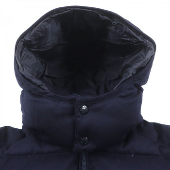 Moncler Down Jacket Outer
