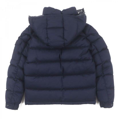 Moncler Down Jacket Outer