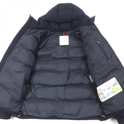 Moncler Down Jacket Outer