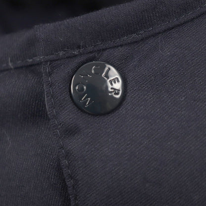 Moncler Down Jacket Outer