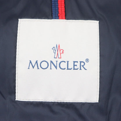 Moncler Down Jacket Outer