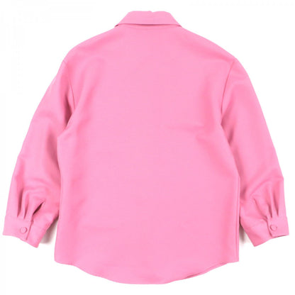 Gucci Long Sleeve Shirt 498598 Main