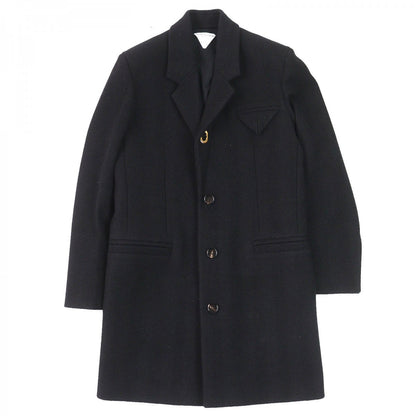 Bottegaveneta Chester Coat 642986 V03E0 Outer