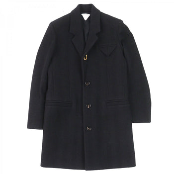 Bottegaveneta Chester Coat 642986 V03E0 Outer
