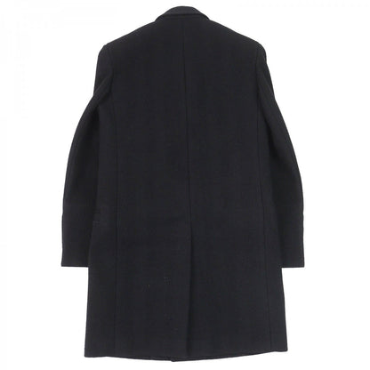 Bottegaveneta Chester Coat 642986 V03E0 Outer