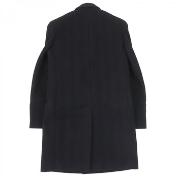 Bottegaveneta Chester Coat 642986 V03E0 Outer